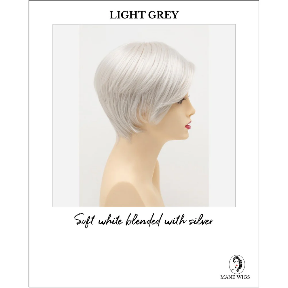 Product image 33