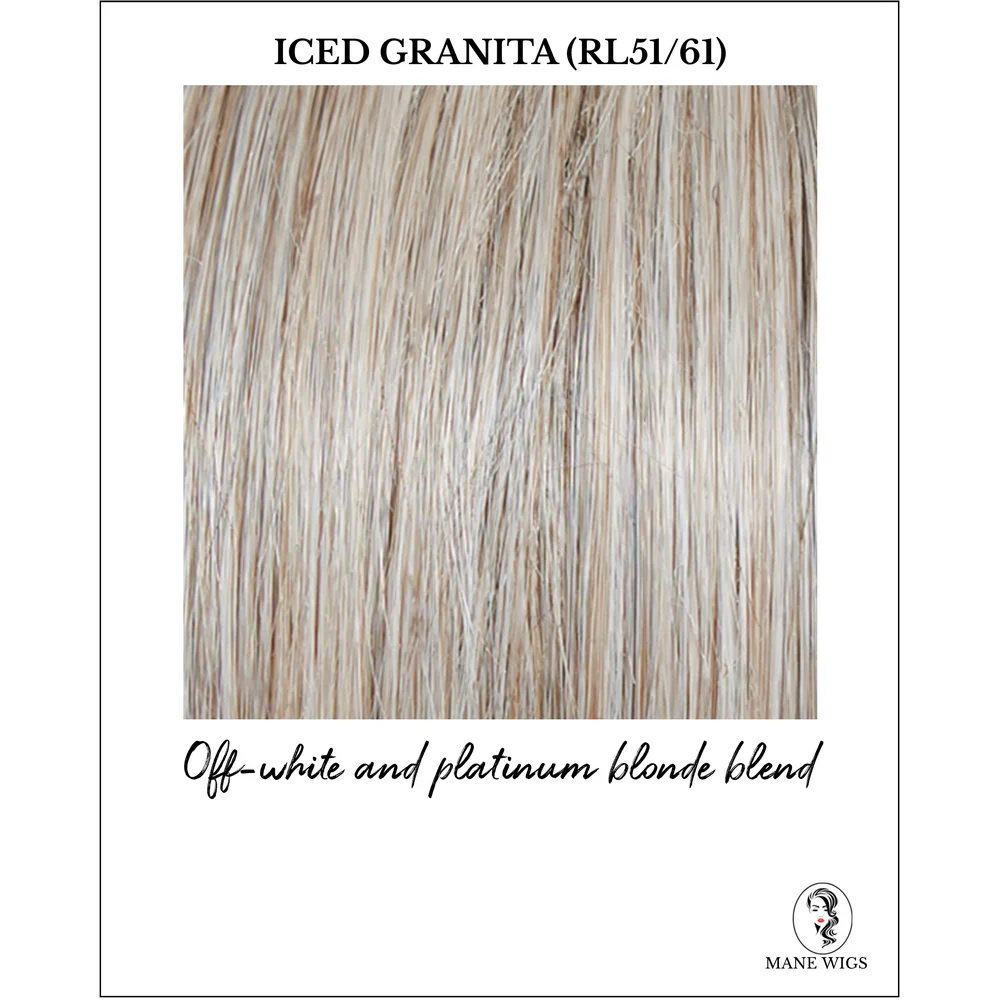 Product image 55