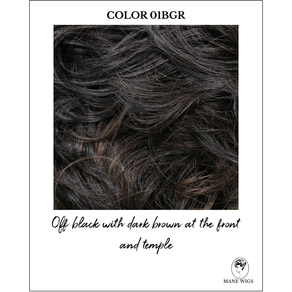 Product image 52