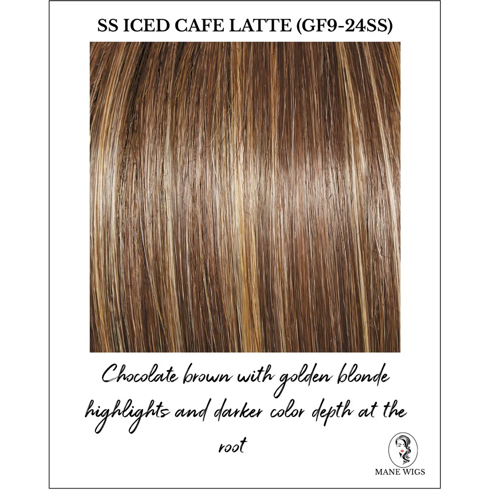 Product image 21