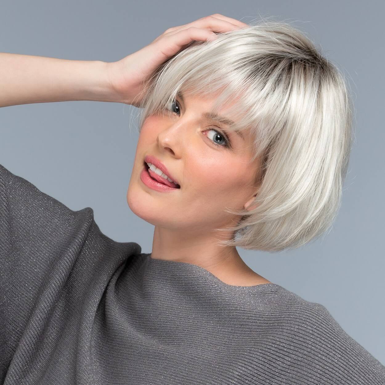 Product image 59