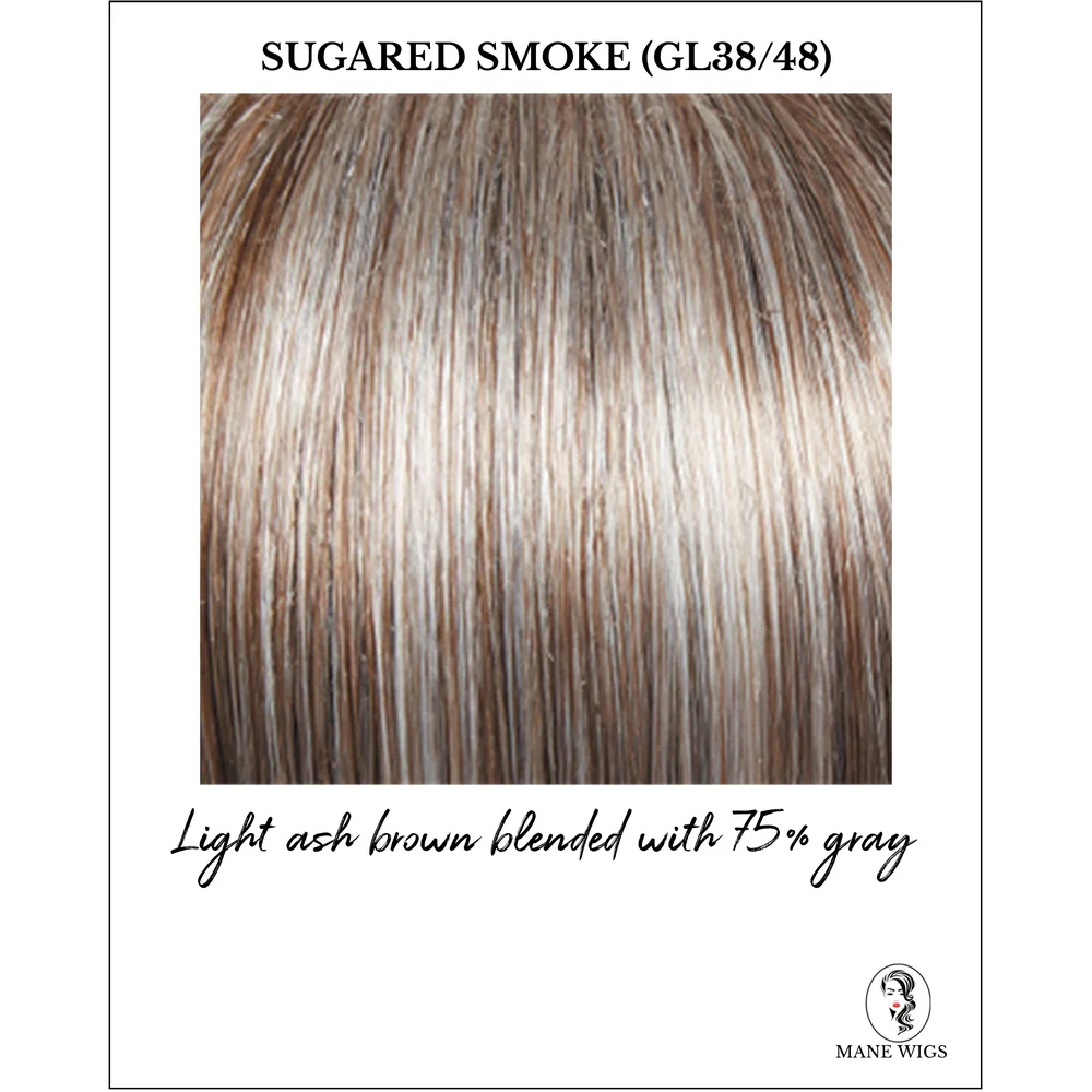 Product image 41