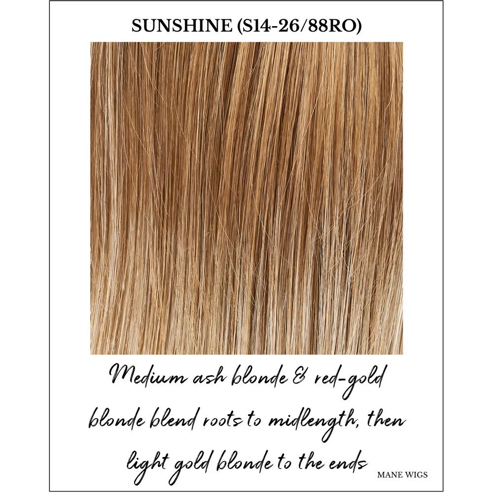 Product image 44