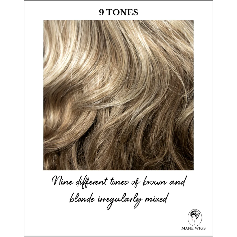 Product image 46