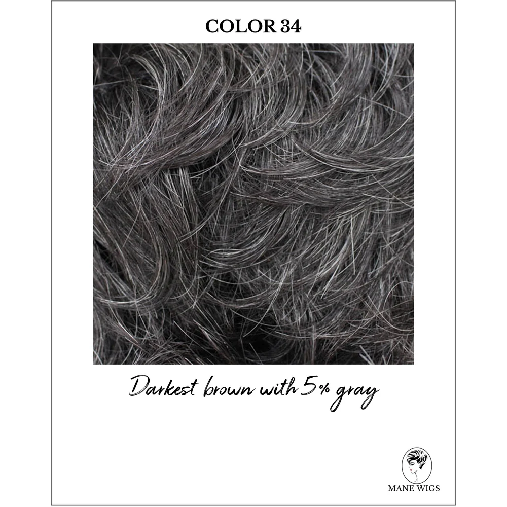 Product image 76