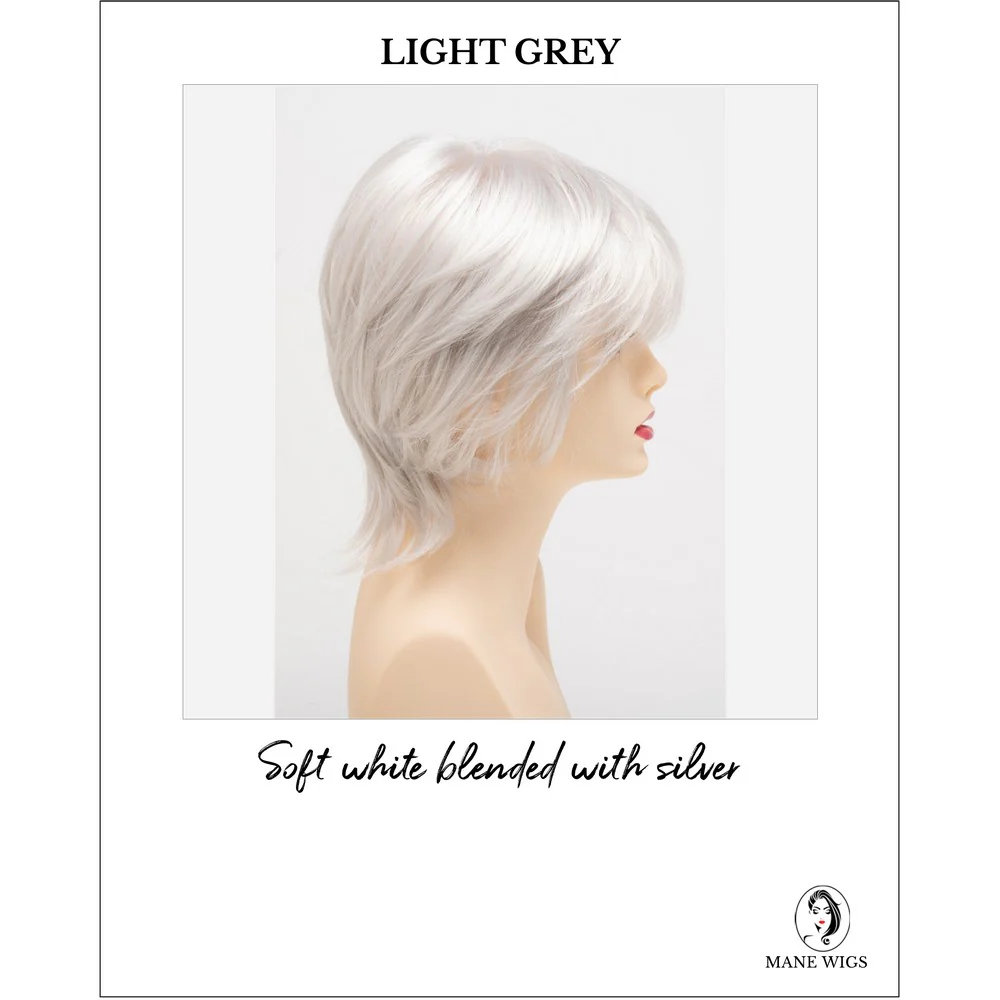 Product image 40