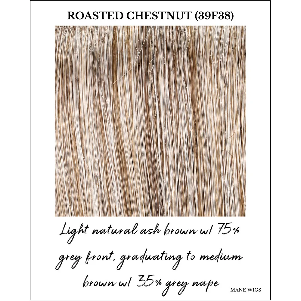 Product image 44