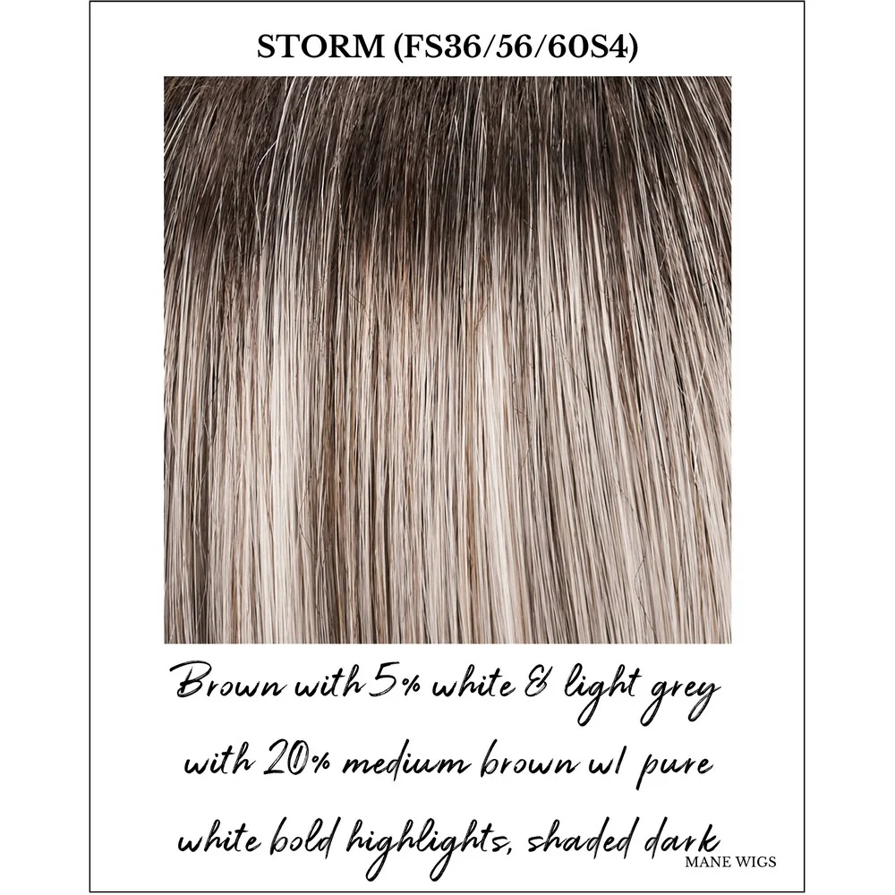 Product image 53