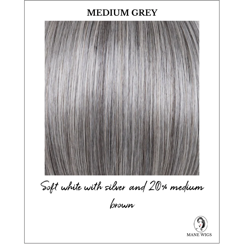 Product image 58