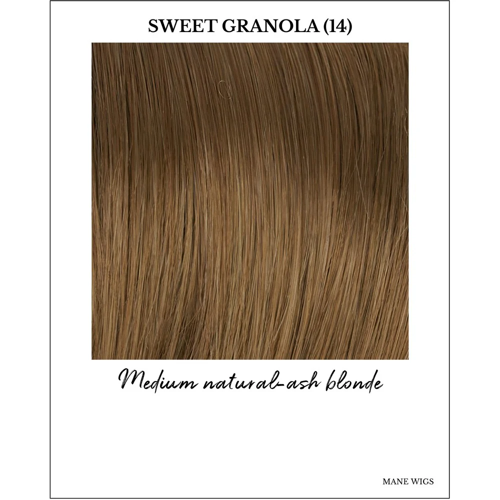 Product image 45