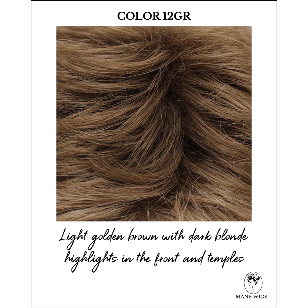 Product image 45