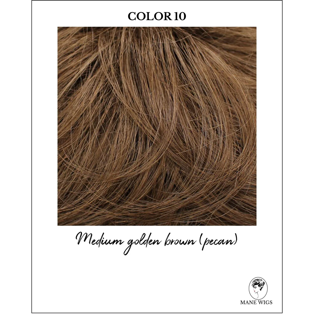 Product image 49