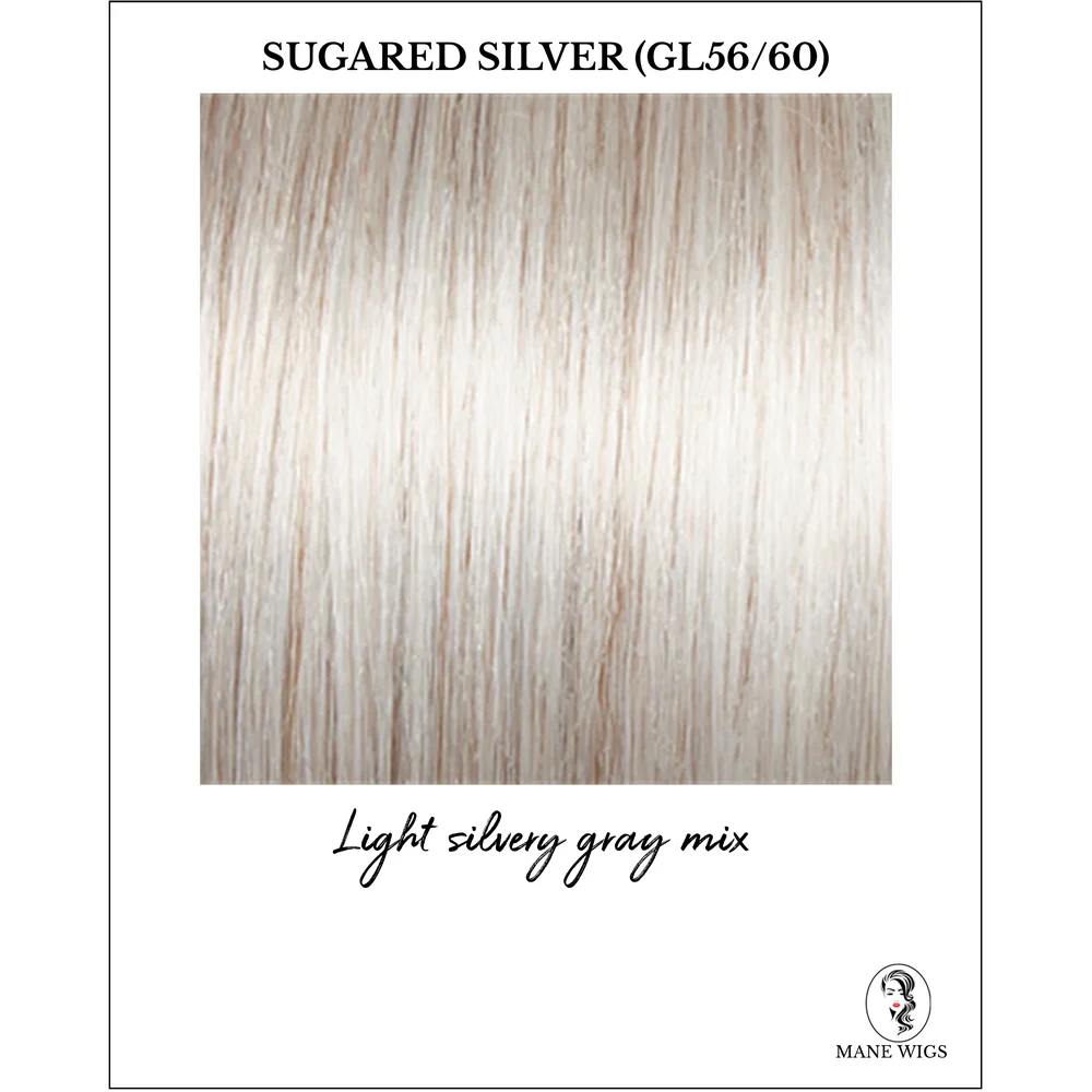 Product image 44
