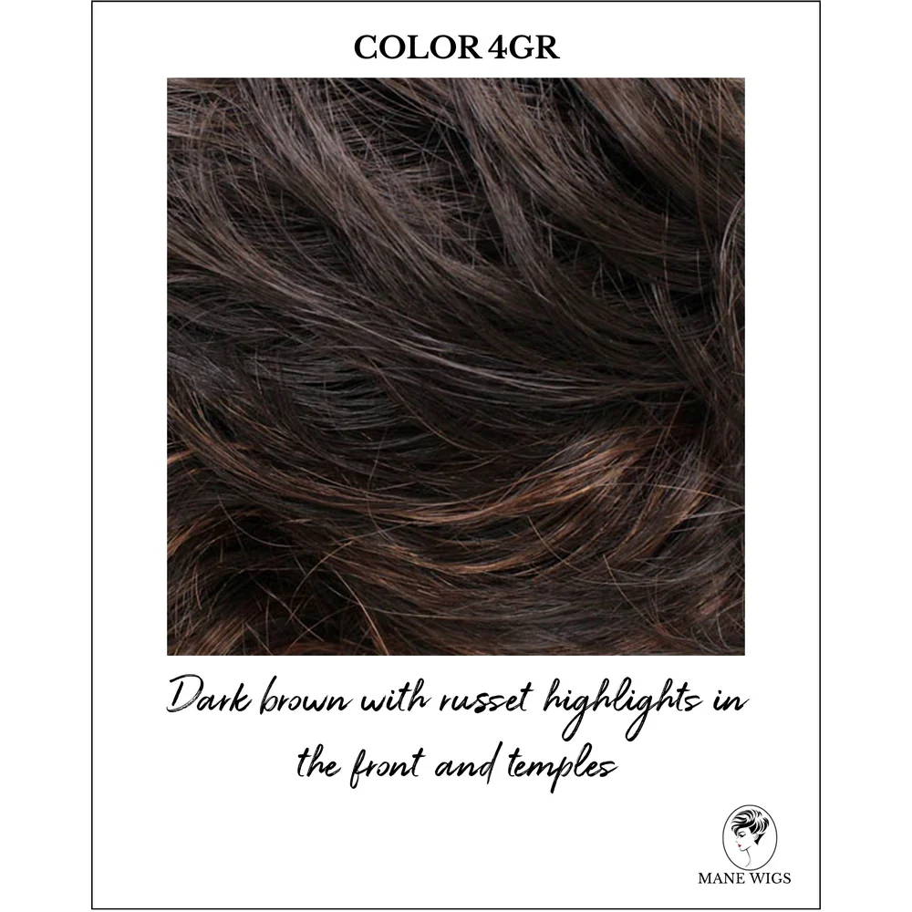 Product image 57