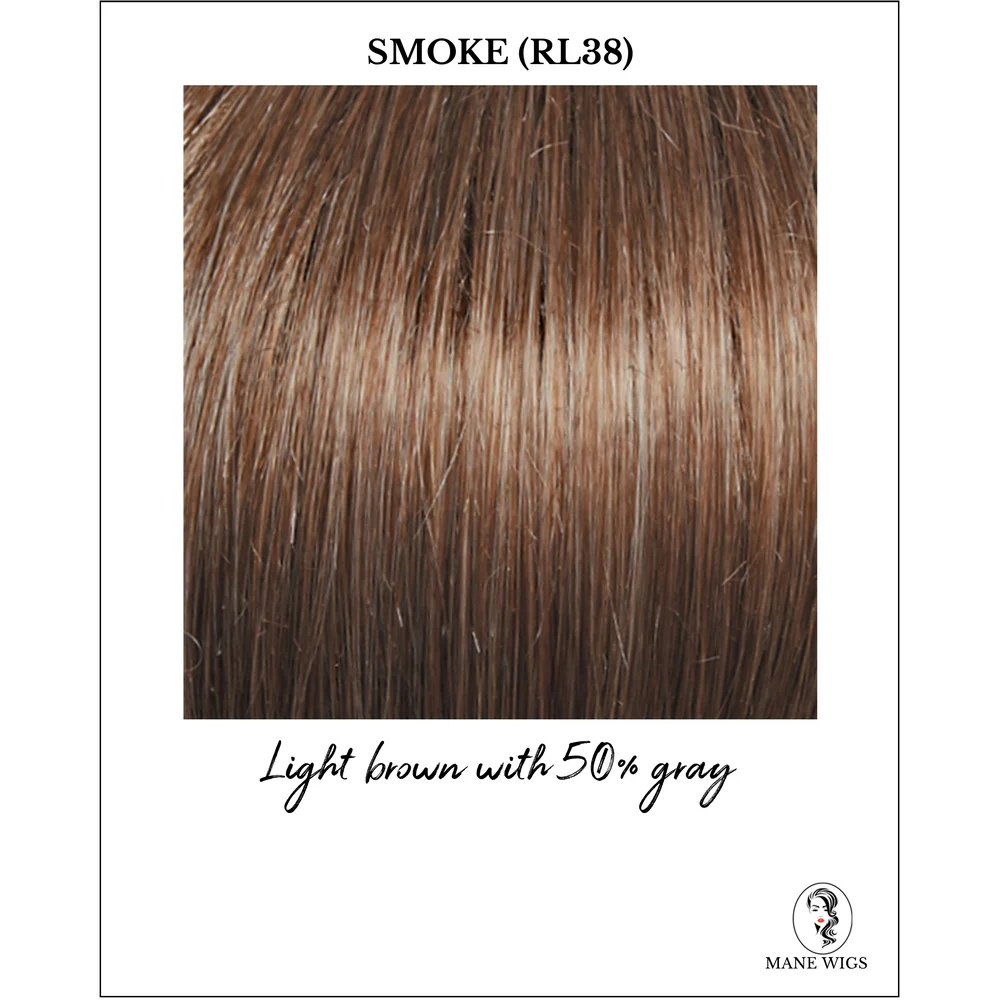 Product image 52