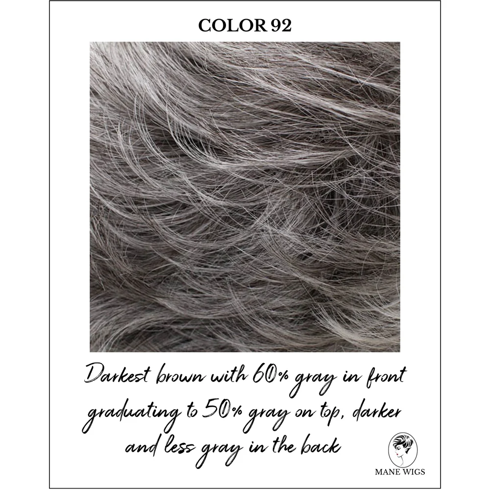 Product image 91