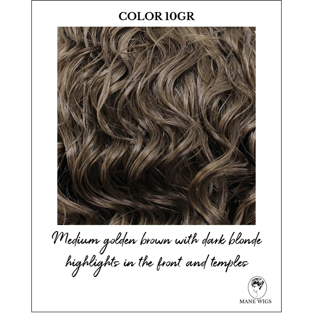 Product image 45